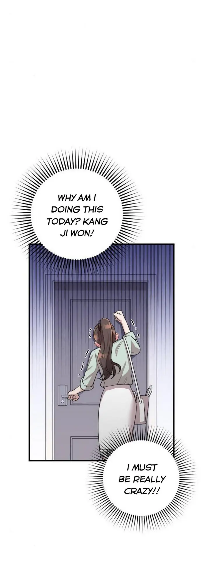 Marry My Husband Chapter 24 image 53_optimized